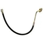 19174096 - : Hose for GM Image