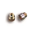 12260 - : Carburetor Standard Main Jet for Holley Image