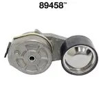 89458 - : AUTOMATIC BELT TENSIONER, HD, DAYCO for DAYCO HYDRAULIC Image