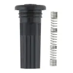 6716267 - : COP Boots-6 for Denso Image