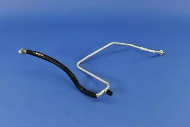 A/C Liquid Line - Mopar (55056935AD)