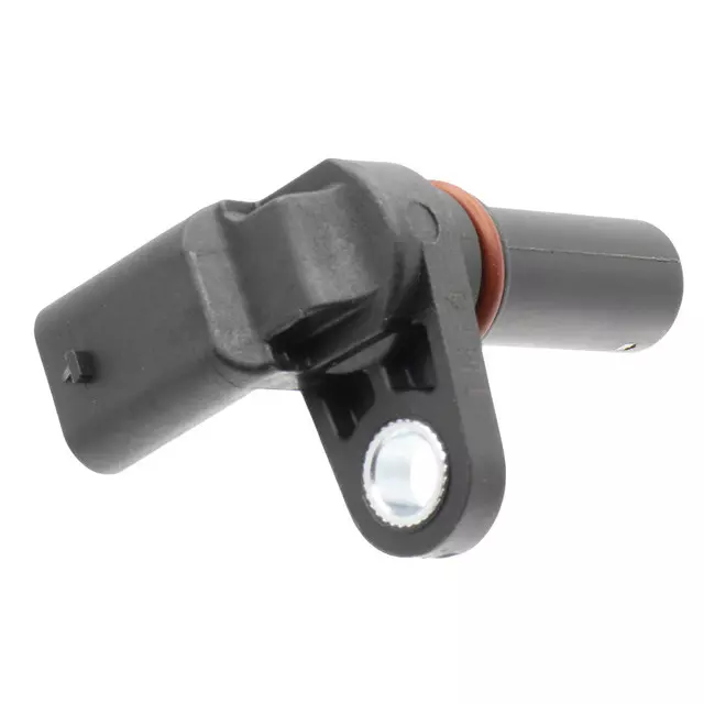 Engine Camshaft Position Sensor - Ford (kr3z6b288a)