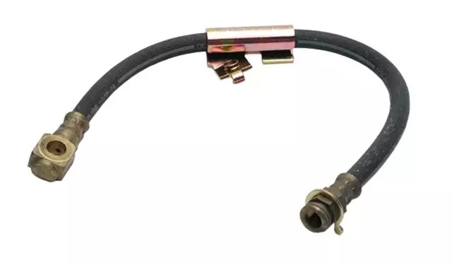 18J651 - : Front Brake Hose for ACDelco Image