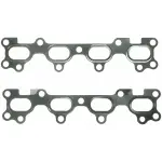 MS94532 - : Exhaust Manifold Gasket Set for FEL-PRO Image