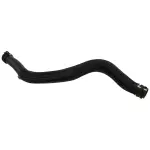 PSH505 - Steering: Motorcraftâ„¢ Power Steering Suction Hose for Ford Image