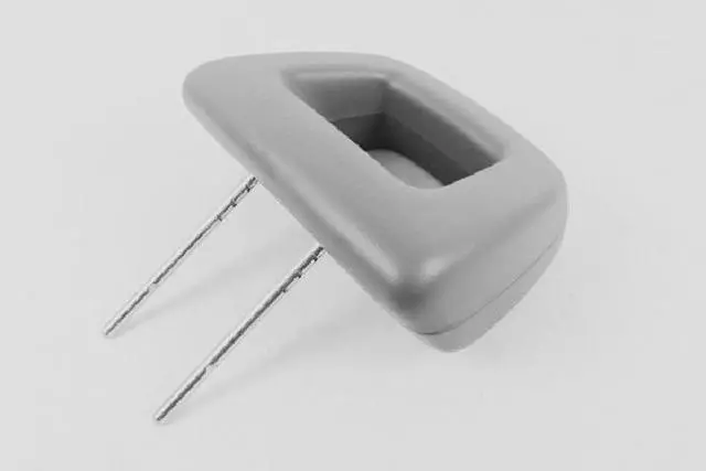 Rear Headrest - Mopar (1ER341KAAA)