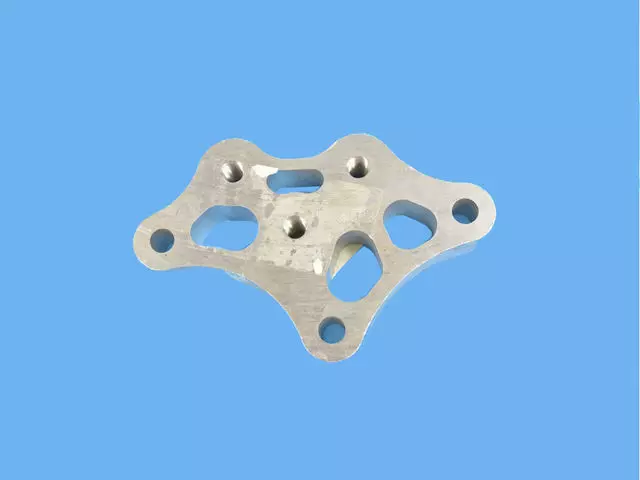 68201195AA - : Engine Support for Mopar Image
