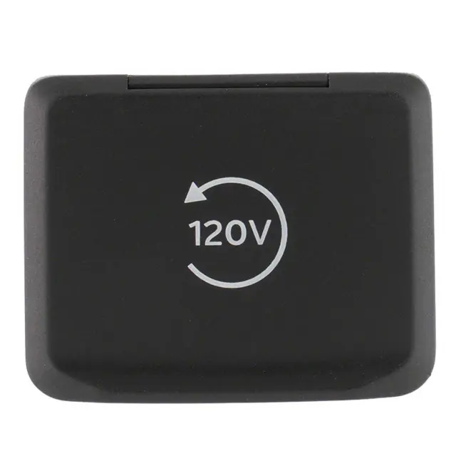 ML3Z14526AA - : Circuit Breaker for Ford: F-150 Image