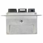 CB5Z12A650KD - Electrical: PCM for Ford: Explorer Image