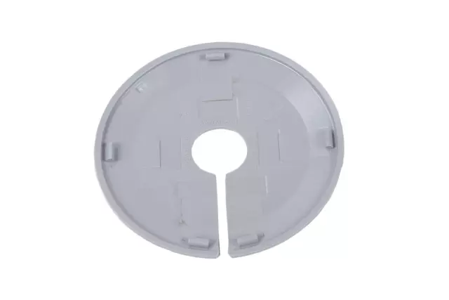 Part# 84453768 F Cover - GM (84453768)