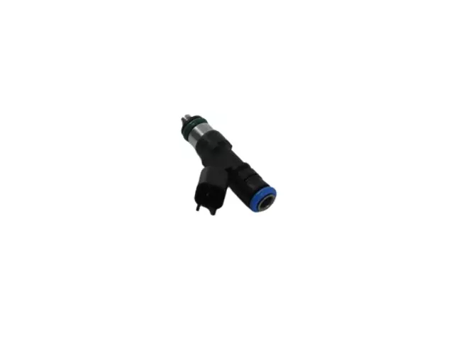 68593181AA - Engine: Fuel Injector for Dodge: Challenger Image