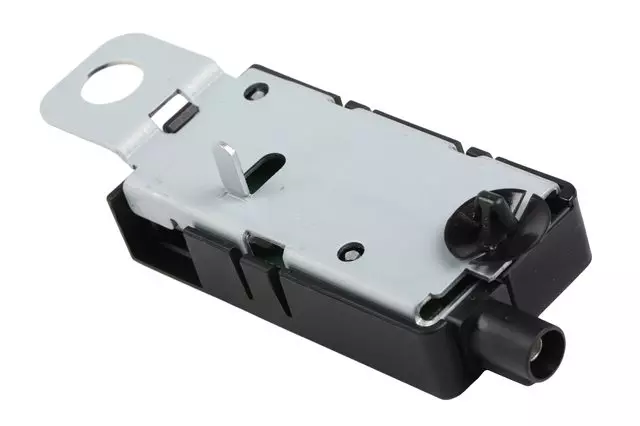 39163962 - : Radio Antenna Amplifier for GM Image