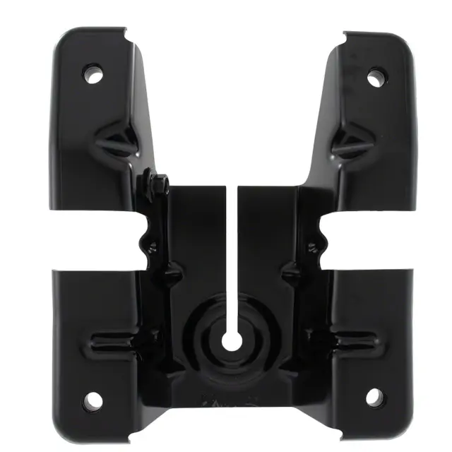 NK4Z6147076A - : Reinforcement Spare Whl Reta for Ford Image