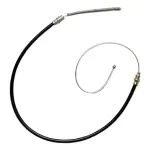 18032947 - : Cable for GM Image