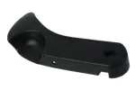 51238226621 - : URO Parts Hood Release Handle for URO Image