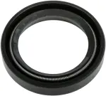 12705 - : SKF 12705 Seal for SKF Image