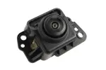 86272014 - : Rear Camera for GM Image