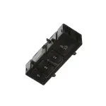 TCA50 - : Four Wheel Drive Actuator Switch for SMP CORP Image