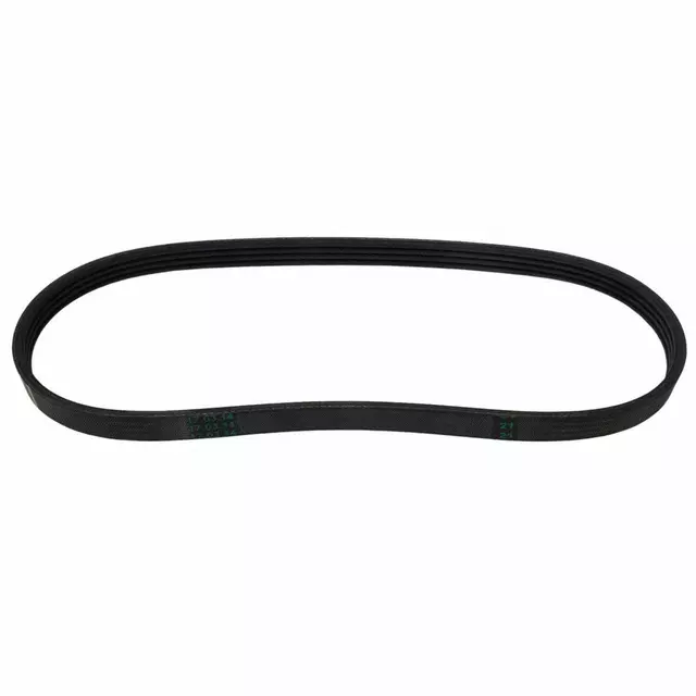 EM5Z8620A - : AC Belt for Ford: EcoSport, Focus Image