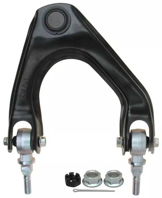 19288430 - : Joint for GM Image