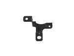 68521113AA - Electrical: Battery Wiring Bracket for Mopar Image