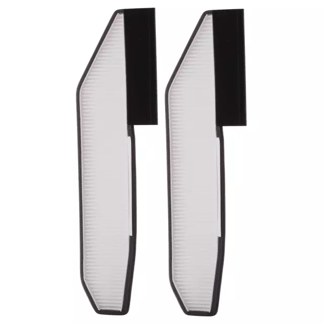 PC99451 - Filters: Premium Guard Cabin Air Filter for Premium Guard Image