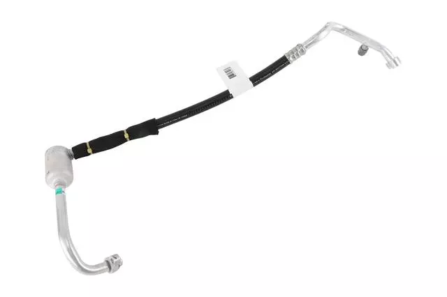 84497690 - : Suction Hose for Cadillac: CT6 Image