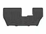 4415074IM - : FloorLiner™ HP for WeatherTech Image