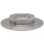 19287291 - : Rotor for GM Image