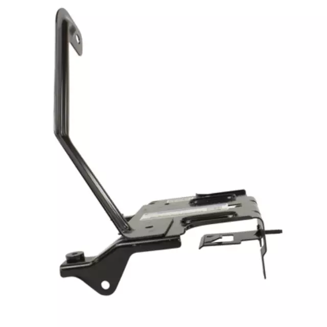 Mount Bracket - Ford (GC2Z-12A659-D)