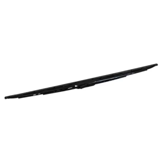 WW2218 - : Blade Assembly Wiper for Ford Image