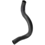 71040 - : CURVED RADIATOR HOSE, DAYCO for DAYCO HYDRAULIC Image