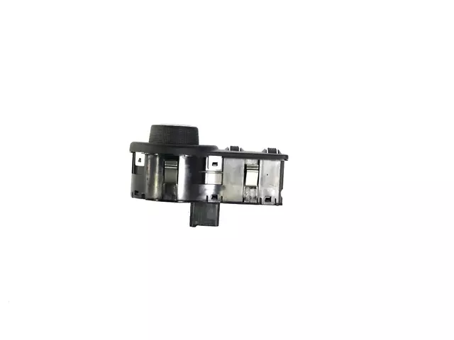 Headlamp Switch - Mopar (68154356AE)