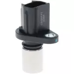 CPS0111 - : Hitachi Crankshaft Position Sensor – NEW for Hitachi Image