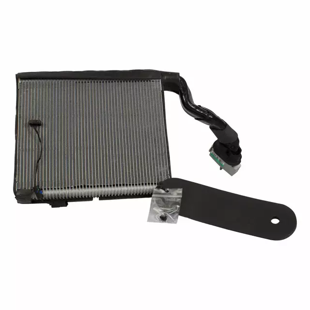 GR3Z19860C - : Core Air Conditioning Evapor for Ford Image