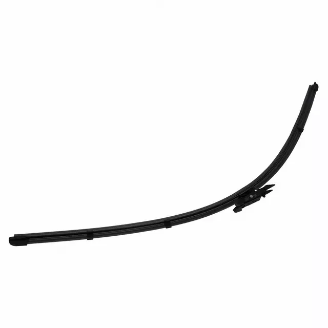 Wiper Blade - Ford (BB5Z-17528-EA)