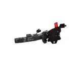 640158 - : Windshield Wiper Switch for ROSTRA Image