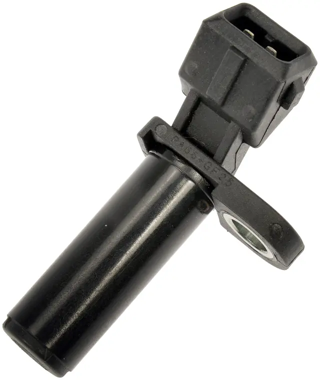 907875 - Ignition Systems: Crank Sensor Replaces Ford F5RZ6C315A, F5RZ6C315AA for Dorman Image