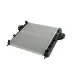 52080120AE - : Engine Cooling Radiator for Jeep: Liberty Image