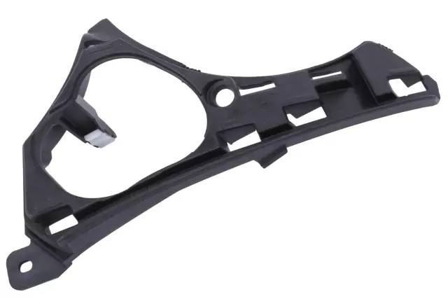 92263658 - Body: Upper Trim Panel for Chevrolet: Caprice Image