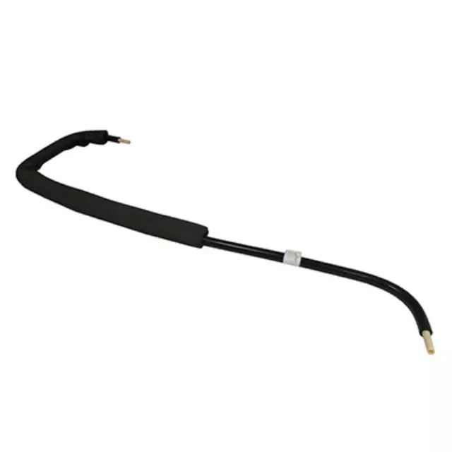 Air Tube - Ford (2L1Z-5A897-AC)