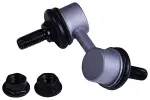 541734 - Suspension: Suspension Stabilizer Bar Link Kit for Dorman Image