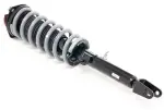 E6C01EG02KNW - Suspension: Value Advantageâ„¢ COMPLETE STRUT ASSY WITH SPRING / MT, LH for INFINITI: M35, M45 Image
