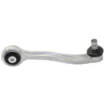 RK622847 - : Front Left Upper Rearward Suspension Control Arm and Ball Joint Assembly for Moog Image