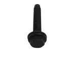 6513895AA - : Lower Control Arm Outer Bolt for Mopar Image