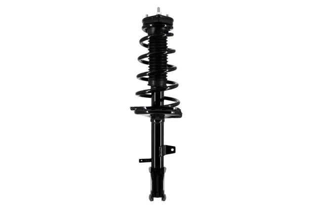 2333320L - Suspension &amp; Steering: Focus Auto Parts Suspension Strut and Coil Spring Assembly for Focus Auto Parts Image