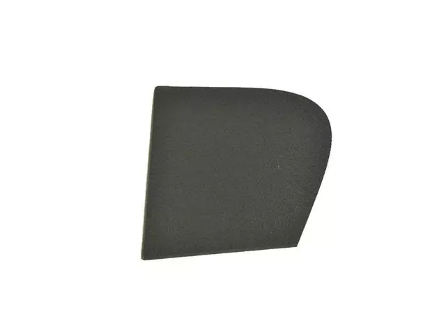 Handle Cover - Mopar (5XR77DX9AA)