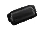 85167195 - : F Deflector for GM Image