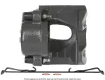 8210008A - : Window Regulator for Cardone Image