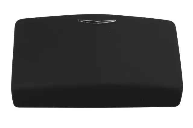 84717522 - Body: Compartment Door for Cadillac: Escalade, Escalade ESV Image